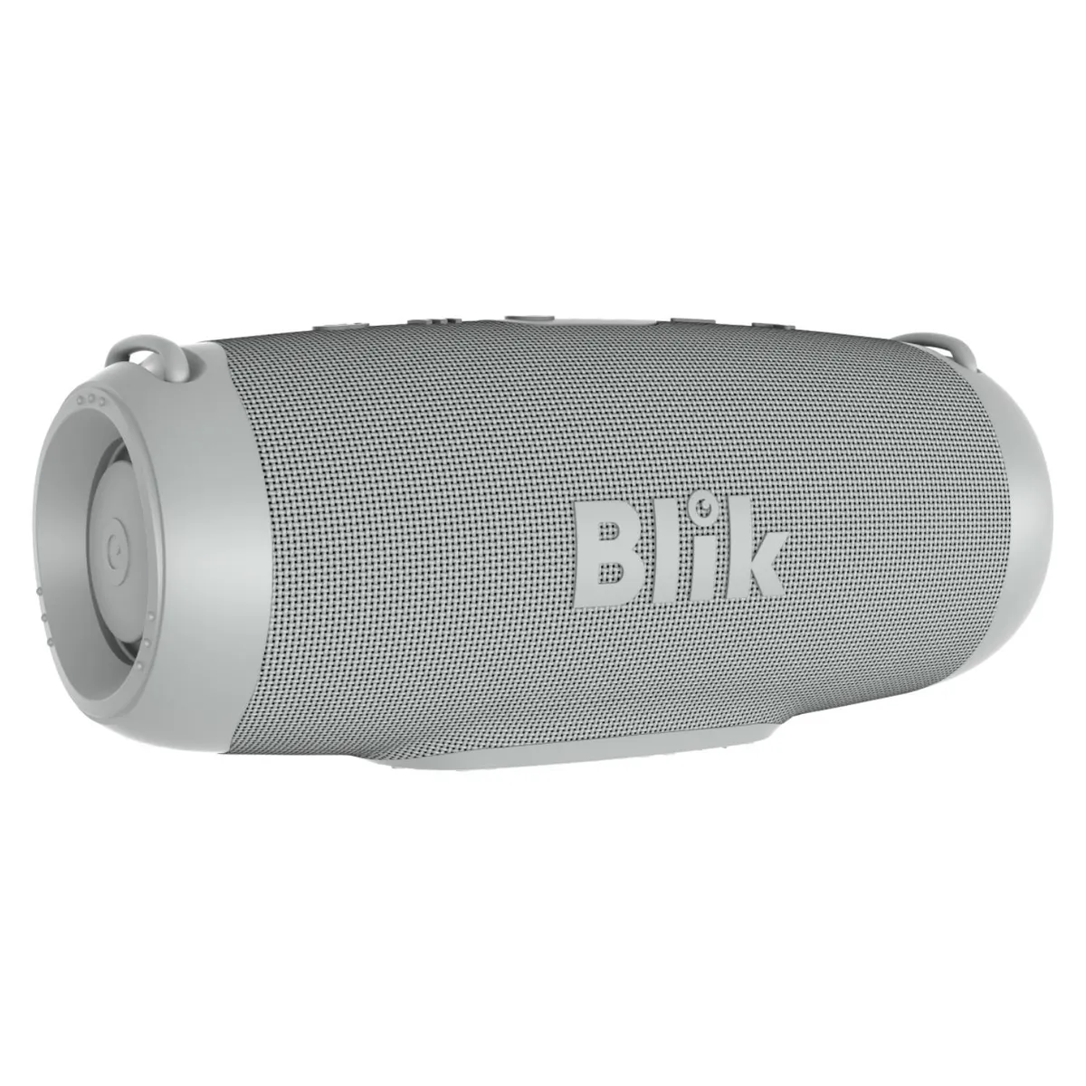 BLIK - Powerbass 30 Gris Blik