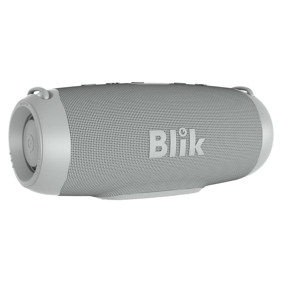 BLIK - Powerbass 30 Gris Blik