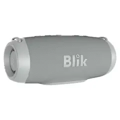 BLIK - Parlante Bluetooth Powerbass 30