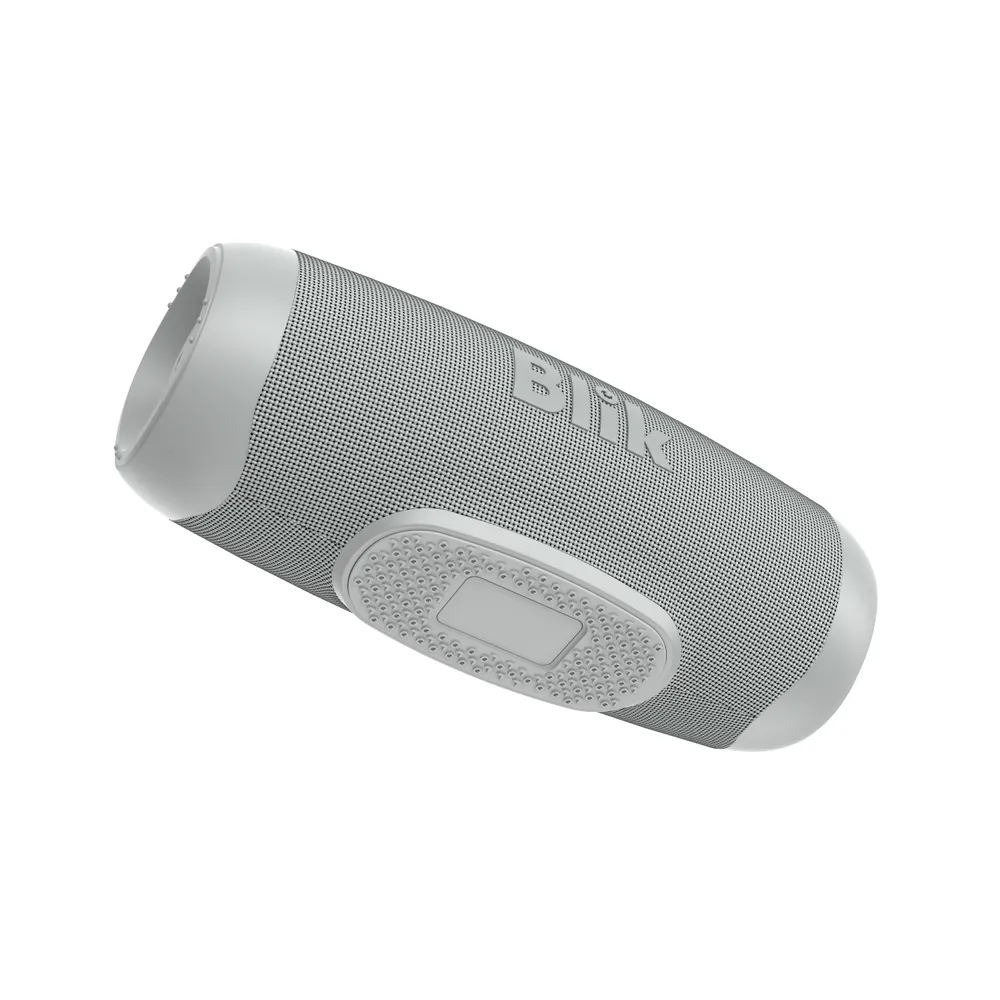 Blik Powerbass30 Gris, foto 3