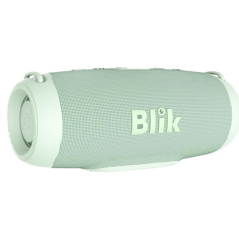 Parlante Bluetooth Powerbass 30