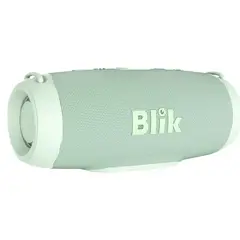 BLIK - Powerbass 30 Gris