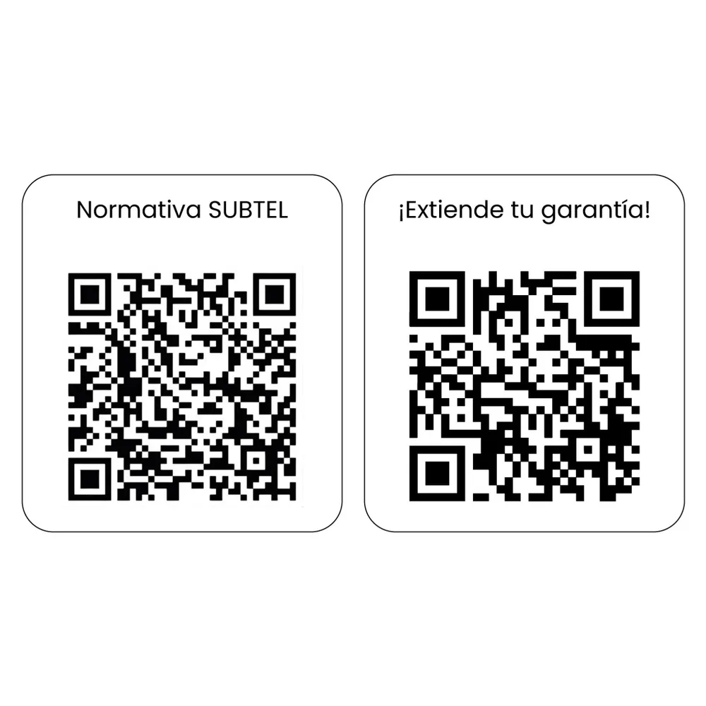 Blik Powerbass30 Verde, foto 10