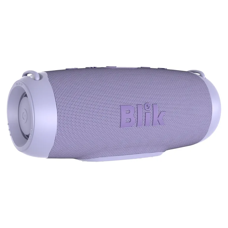 Parlante Bluetooth Powerbass 30