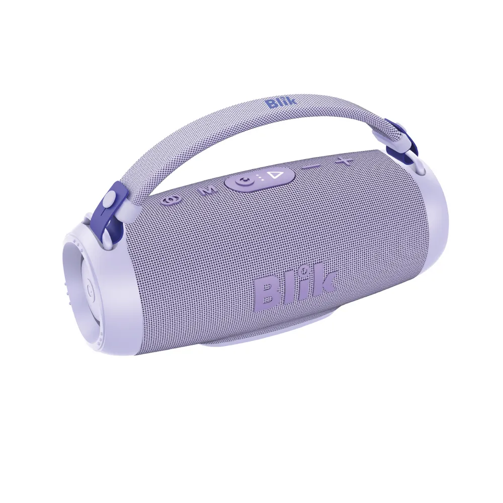 Blik Powerbass30 Lila, foto 2