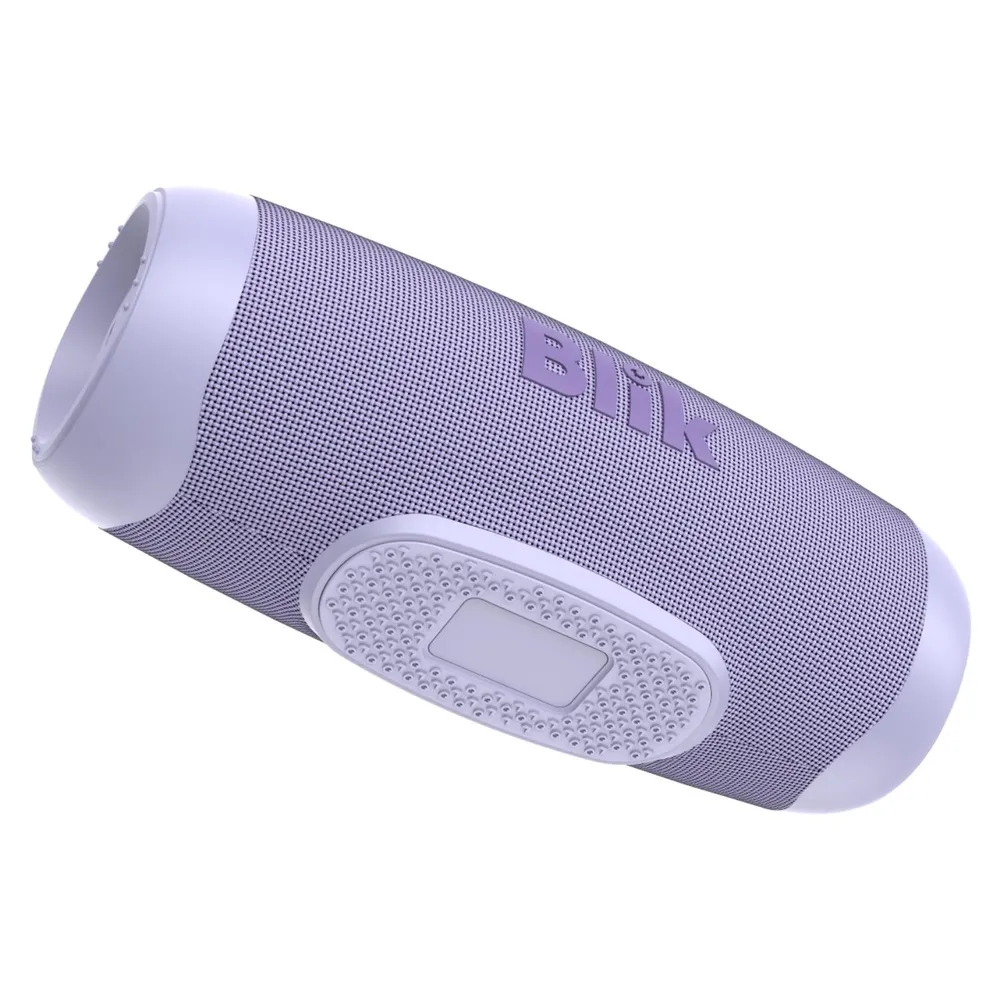 Blik Powerbass30 Lila, foto 3