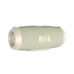 BLIK - Powerbass 30 Gris