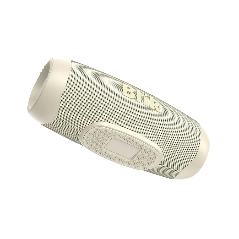 Blik Powerbass30 Crema, foto 3