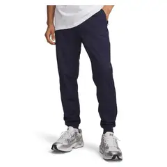 UNDER ARMOUR - Jogger Hombre