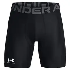 UNDER ARMOUR - Calza Hombre