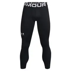 UNDER ARMOUR - Primera Capa Inferior Hombre