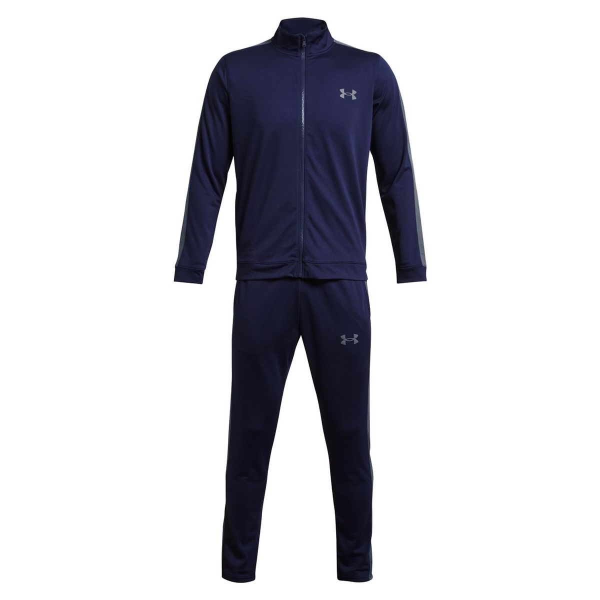 UNDER ARMOUR - Conjunto Hombre Under Armour