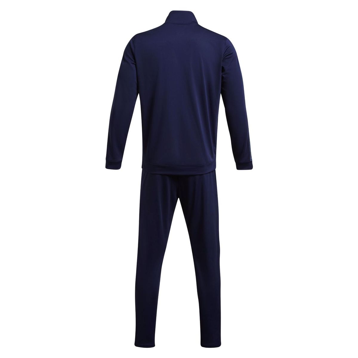 UNDER ARMOUR - Conjunto Hombre Under Armour