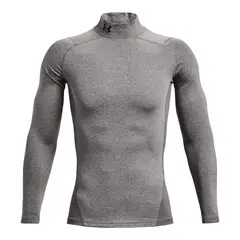 UNDER ARMOUR - Primera Capa Hombre