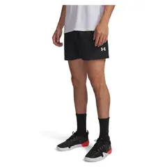 UNDER ARMOUR - Short Hombre