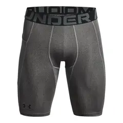 UNDER ARMOUR - Primera Capa Inferior Hombre