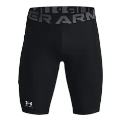 UNDER ARMOUR - Primera Capa Inferior Hombre