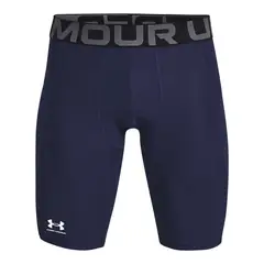 UNDER ARMOUR - Primera Capa Inferior Hombre