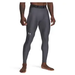 UNDER ARMOUR - Calza Primera Capa Deportiva Hombre