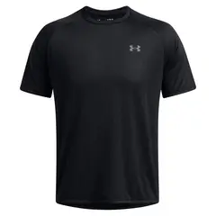 UNDER ARMOUR - Polera Deportiva Hombre