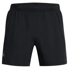 UNDER ARMOUR - Short Hombre