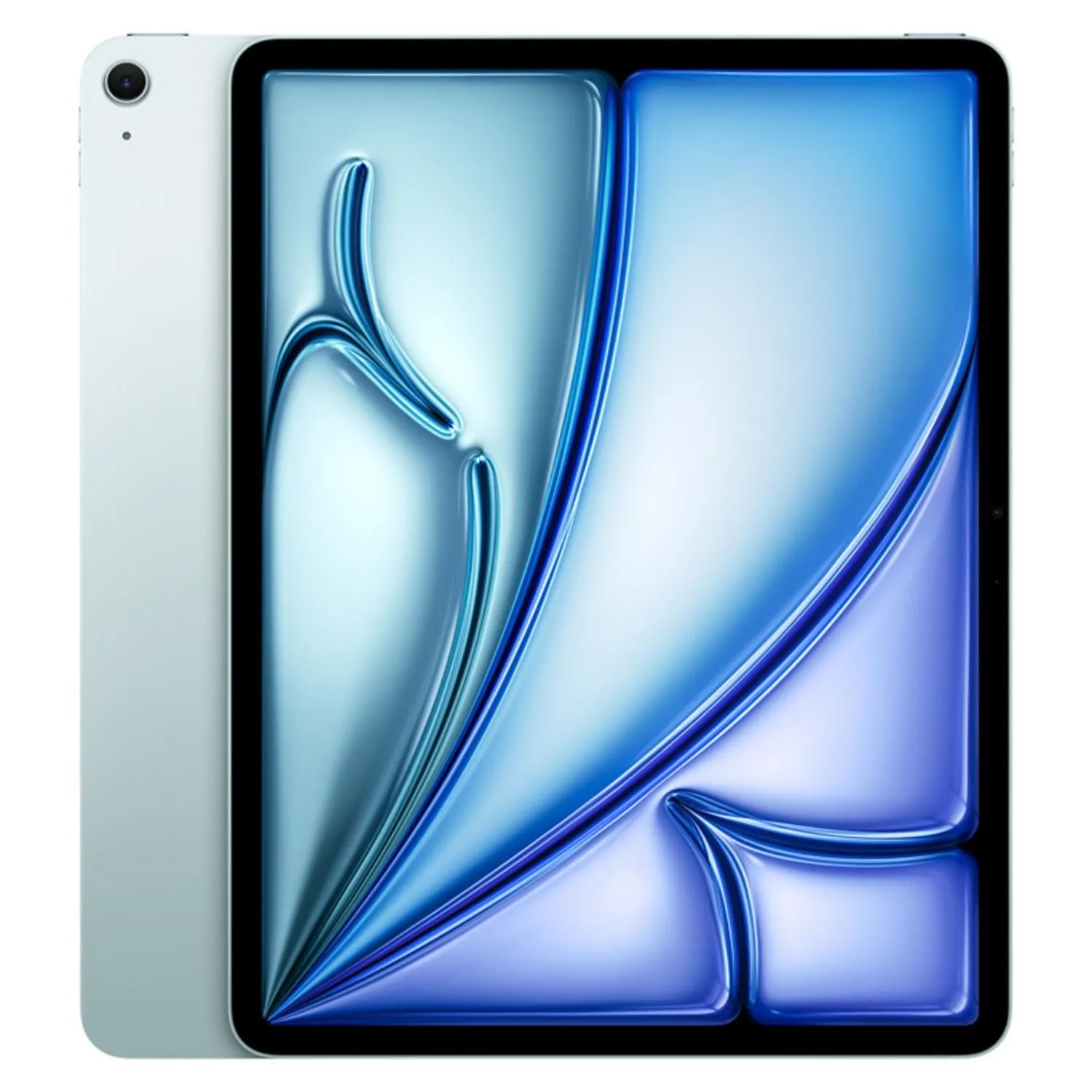 APPLE iPad Air 13