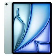 APPLE - IPad Air 13" (Chip M4, Wi-Fi)
