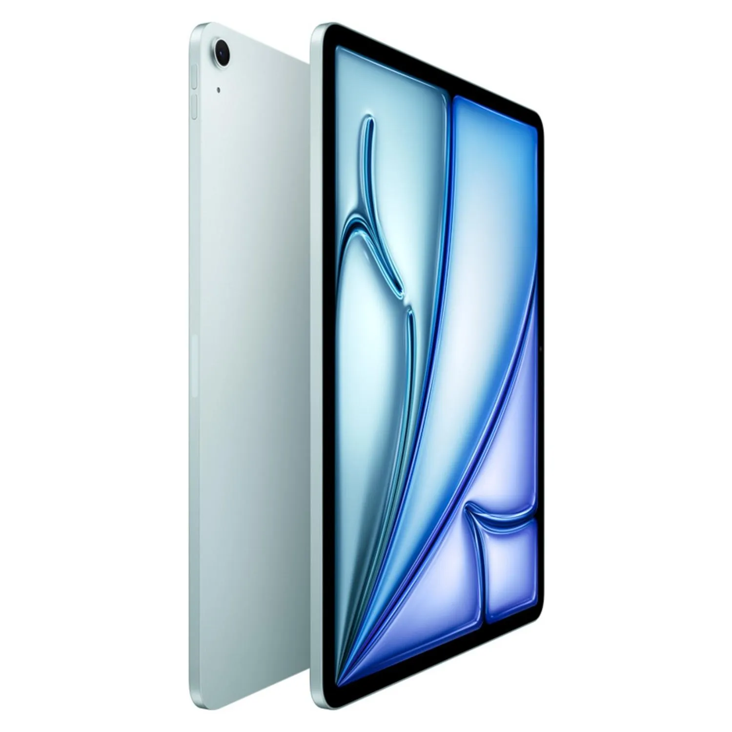 APPLE iPad Air 13