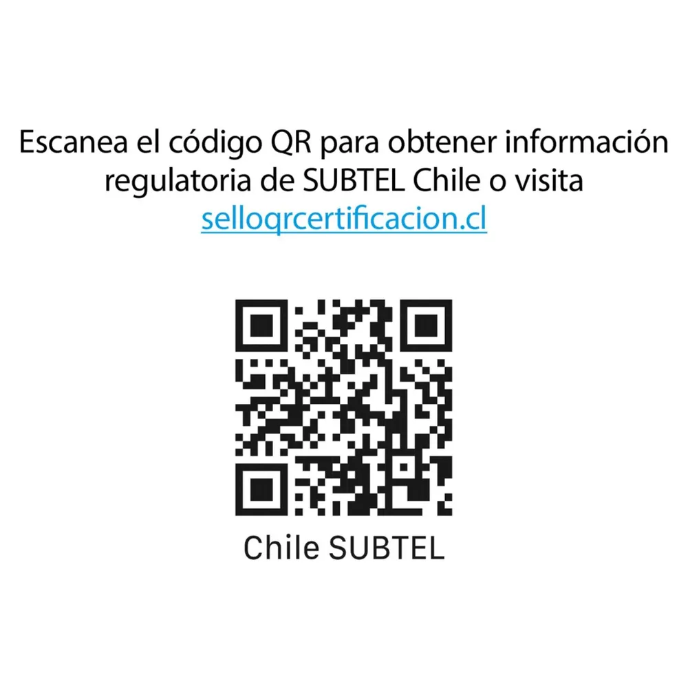 Apple iPad Air 13" M4 128GB Wi-Fi Azul, foto 11