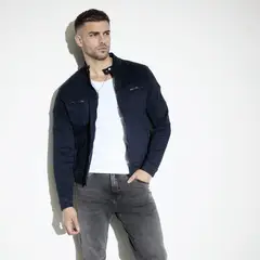 MOSSIMO - Chaqueta Hombre