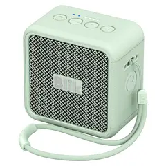 BLIK - Parlante Bluetooth Bassgo