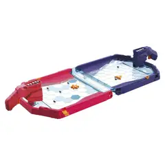 HASBRO GAMES - Juego de Mesa Crossfire