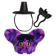 FURBY - Furblets Demonio De Los Kpop Demon