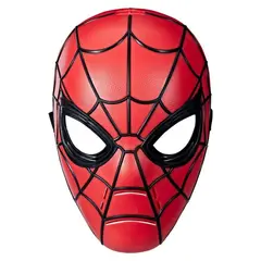 MARVEL - Máscara Spiderman