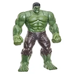 MARVEL - Figura Hulk