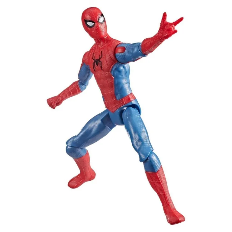 Figura Spiderman