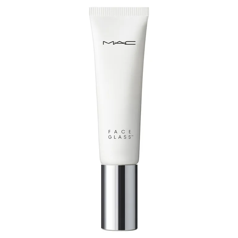 Brillo Hidratante para la piel Faceglass™ Hydrating
