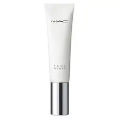 MAC - Brillo Hidratante para la piel Faceglass™ Hydrating