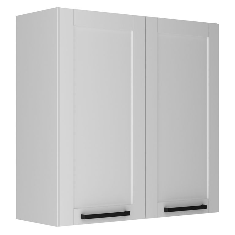 Mueble Cocina Aereo Pared 80