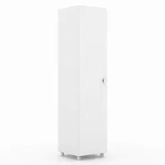TECNOMOBILI - Estante Cocina Loggia 1 Puerta