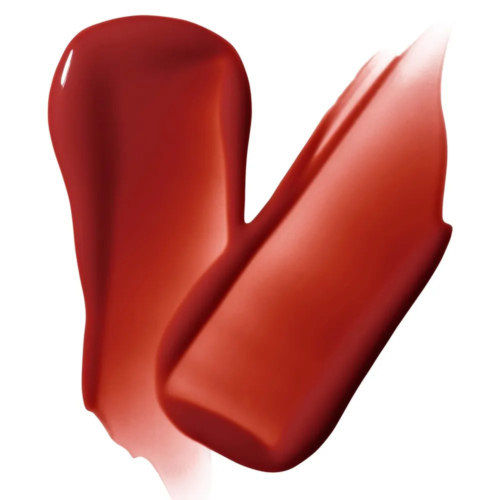 Tinta De Labios Lustreglass Stainglass - CAKE TOPPER, foto 2