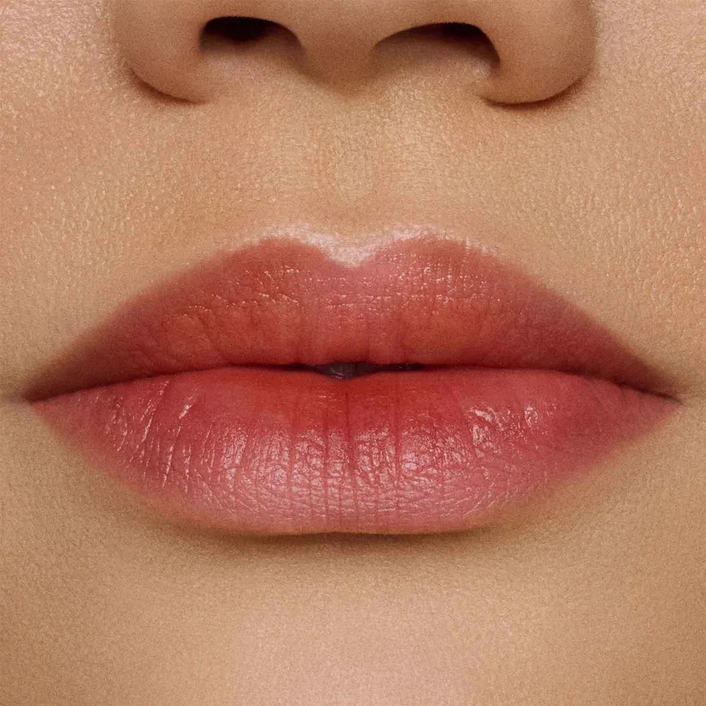 Tinta De Labios Lustreglass Stainglass - CAKE TOPPER, foto 3