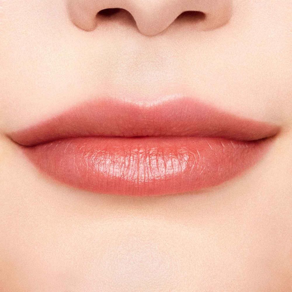 Tinta De Labios Lustreglass Stainglass - CAKE TOPPER, foto 4
