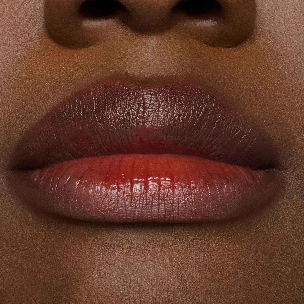 Tinta De Labios Lustreglass Stainglass - CAKE TOPPER, foto 5
