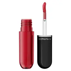 MAC - Tinta De Labios Lustreglass Stainglass