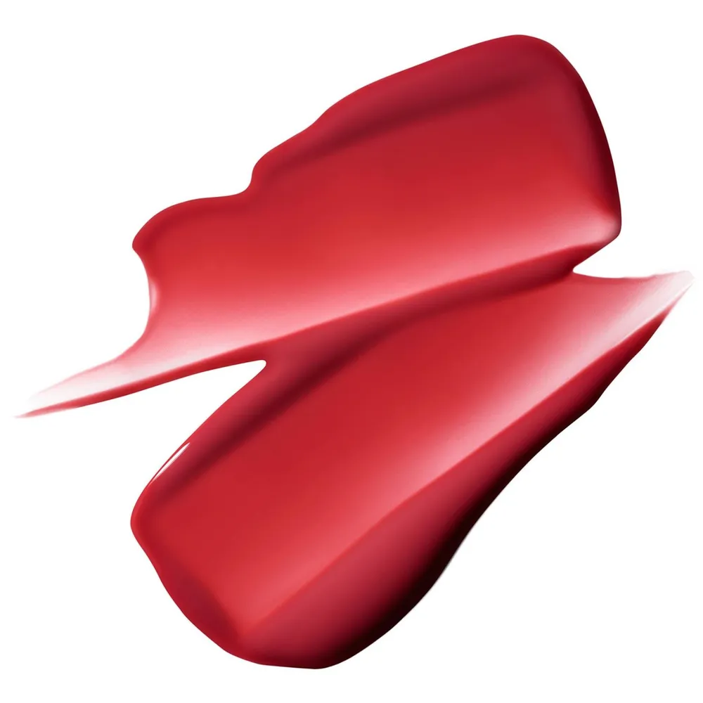 Tinta De Labios Lustreglass Stainglass - XOXO, foto 2