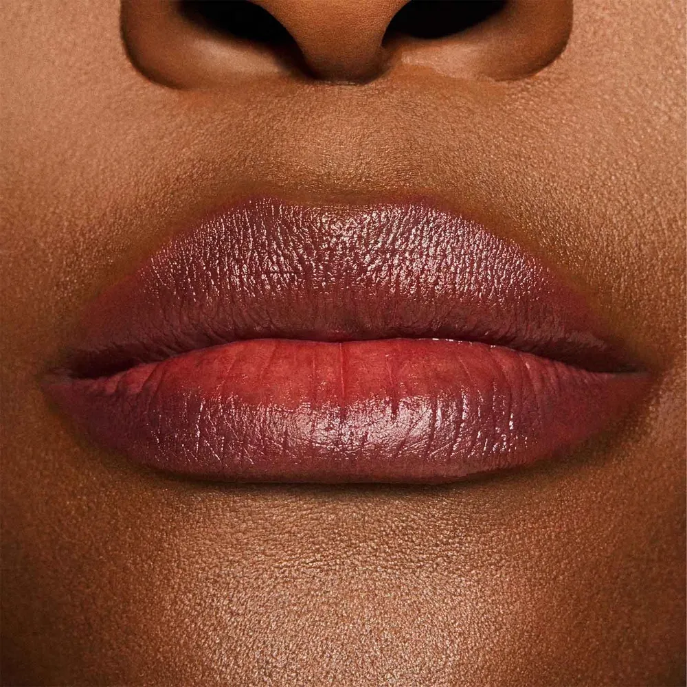 Tinta De Labios Lustreglass Stainglass - XOXO, foto 5