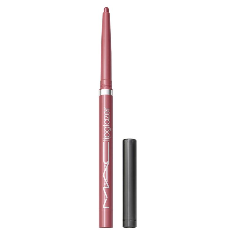 Delineador De Labios Lipglazer Glossy Liner