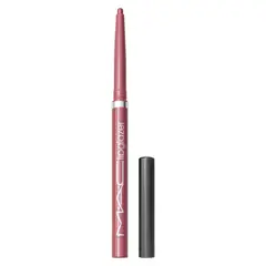 MAC - Delineador De Labios Lipglazer Glossy Liner
