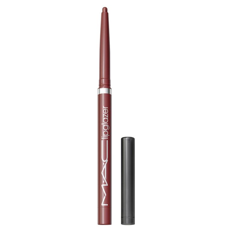 Delineador De Labios Lipglazer Glossy Liner